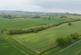 Additional image 7 of Kyre, Tenbury Wells, Worcestershire