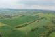 Additional image 8 of Kyre, Tenbury Wells, Worcestershire