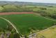 Additional image 10 of Kyre, Tenbury Wells, Worcestershire