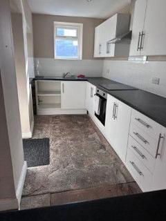 undefined, Windsor Street, Colne, Lancashire, BB8 9LH