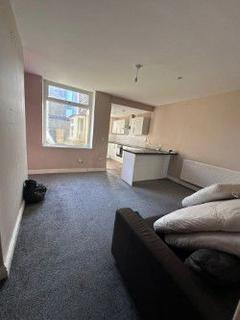 undefined, Windsor Street, Colne, Lancashire, BB8 9LH
