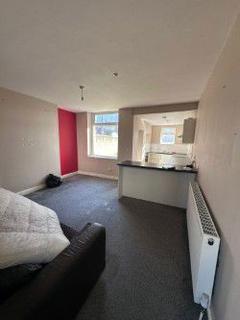 undefined, Windsor Street, Colne, Lancashire, BB8 9LH