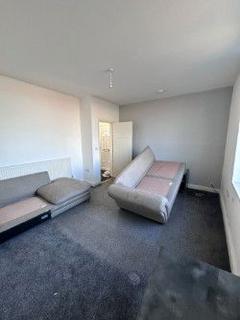 undefined, Windsor Street, Colne, Lancashire, BB8 9LH