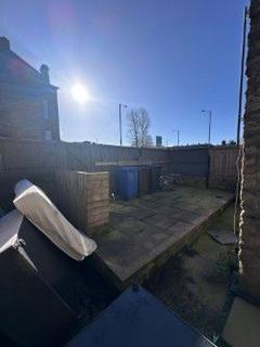 undefined, Windsor Street, Colne, Lancashire, BB8 9LH