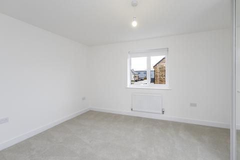 2 bedroom semi-detached house to rent, Leaf Living at Stamford Gardens, Stamford, PE9