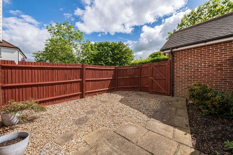 3 bedroom semi-detached house for sale, Benenden, Cranbrook TN17