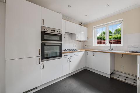3 bedroom semi-detached house for sale, Benenden, Cranbrook TN17