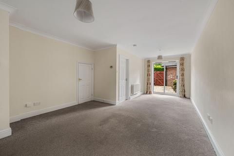 3 bedroom semi-detached house for sale, Benenden, Cranbrook TN17
