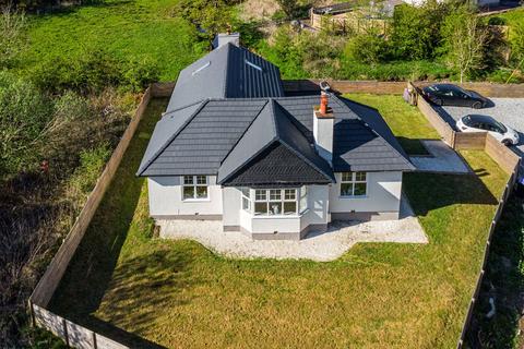3 bedroom detached house for sale, Fenwick Road, Kilmaurs, Kilmarnock, East Ayrshire