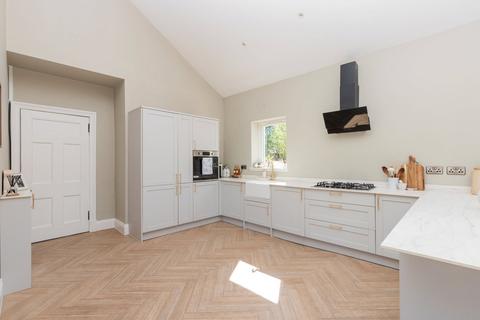 3 bedroom detached house for sale, Fenwick Road, Kilmaurs, Kilmarnock, East Ayrshire