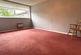 Additional image 6 of Devonshire Park Road, Davenport, SK2