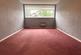 Additional image 10 of Devonshire Park Road, Davenport, SK2