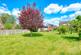 Additional image 17 of St. Williams Way, Norwich, Norfolk