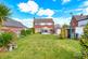 Additional image 20 of St. Williams Way, Norwich, Norfolk