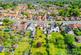 Additional image 4 of St. Williams Way, Norwich, Norfolk