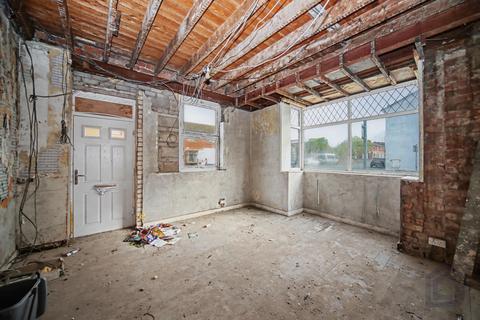 2 bedroom end of terrace house for sale, Fleetwood FY7