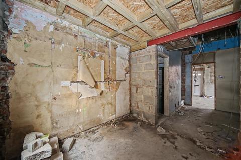 2 bedroom end of terrace house for sale, Fleetwood FY7