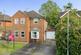 Manor Road, Berkshire RG41