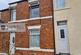 Foster Street, BROTTON