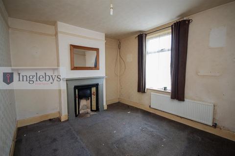 undefined, Foster Street, BROTTON