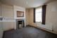 Foster Street, BROTTON photo 2