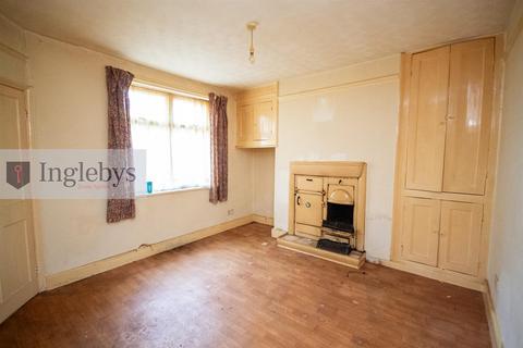 undefined, Foster Street, BROTTON