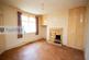 Foster Street, BROTTON photo 3