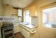 Foster Street, BROTTON photo 4