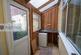 Foster Street, BROTTON photo 5