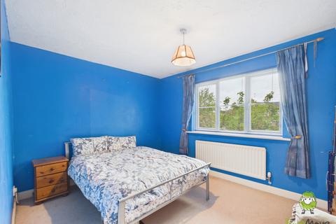 7 bedroom detached house for sale, Taylor Drive Bramley, Bramley, Tadley, Hampshire, RG26