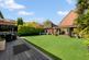 Additional image 16 of Tanglewood Drive, Tytherington
