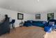 Additional image 17 of Tanglewood Drive, Tytherington