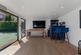 Additional image 18 of Tanglewood Drive, Tytherington