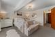 Additional image 10 of Tanglewood Drive, Tytherington
