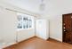 Additional image 2 of Eldertree Way, Mitcham