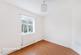 Additional image 11 of Eldertree Way, Mitcham