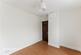 Additional image 13 of Eldertree Way, Mitcham
