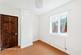 Additional image 14 of Eldertree Way, Mitcham