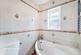 Additional image 15 of Eldertree Way, Mitcham