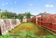 Additional image 16 of Eldertree Way, Mitcham