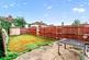 Additional image 18 of Eldertree Way, Mitcham