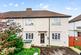 Additional image 20 of Eldertree Way, Mitcham