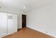 Additional image 3 of Eldertree Way, Mitcham