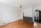 Additional image 4 of Eldertree Way, Mitcham