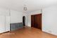 Additional image 5 of Eldertree Way, Mitcham