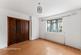 Additional image 6 of Eldertree Way, Mitcham