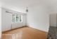 Additional image 7 of Eldertree Way, Mitcham