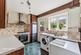 Additional image 8 of Eldertree Way, Mitcham