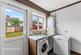 Additional image 10 of Eldertree Way, Mitcham