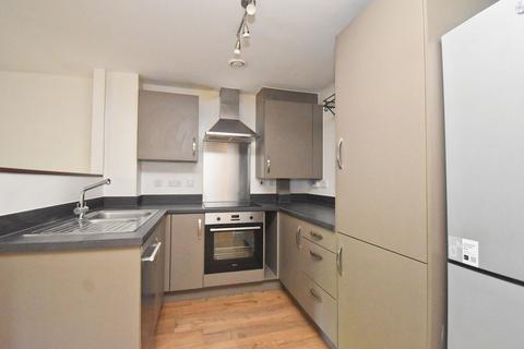 2 bedroom apartment for sale, Molesey Road, Hersham, Walton-on-Thames, KT12